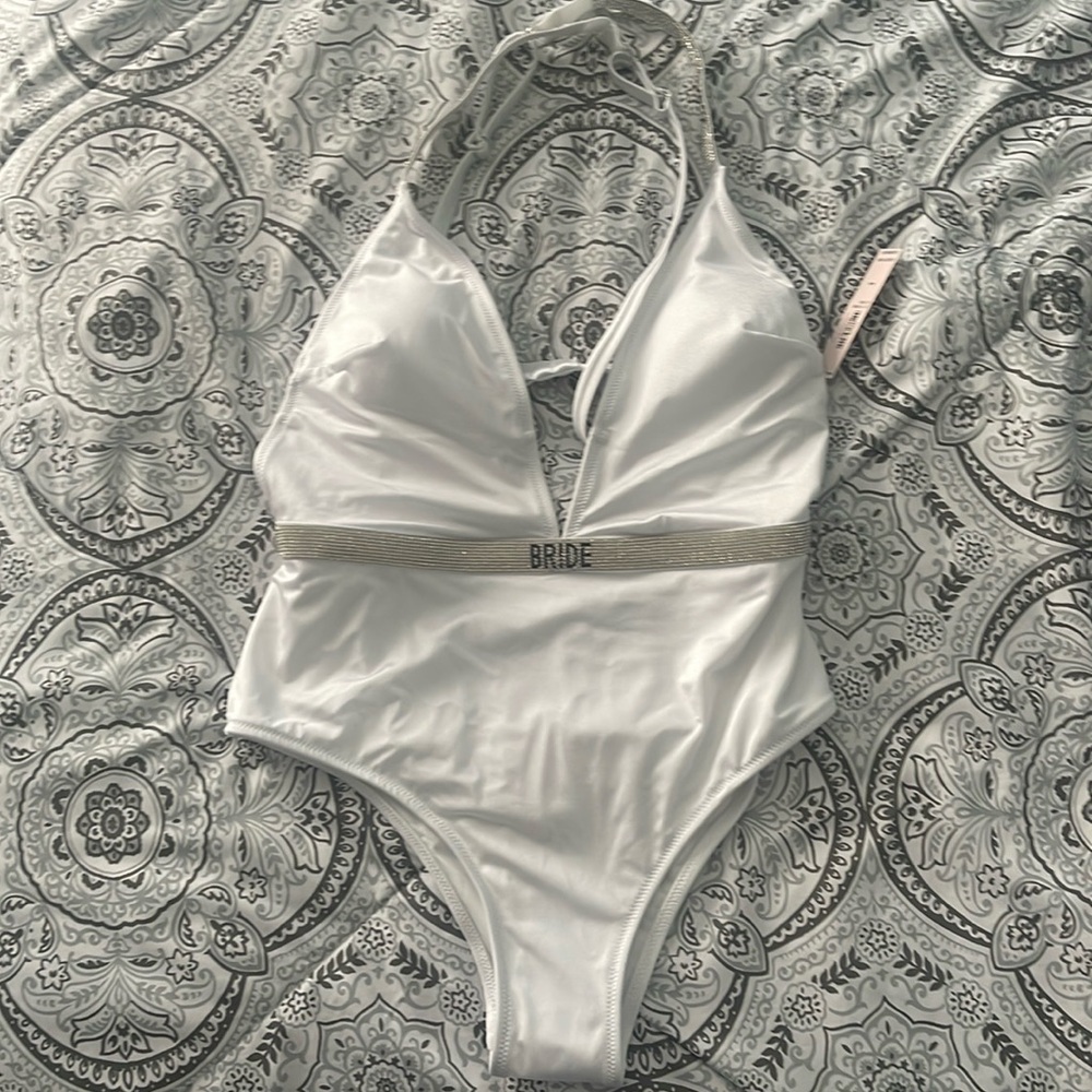 Swimwear Victoria Secret one piece